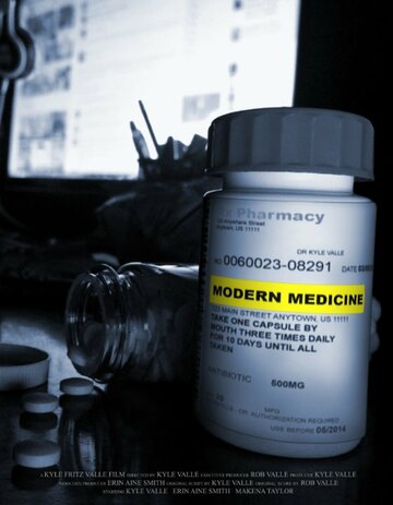 Modern Medicine