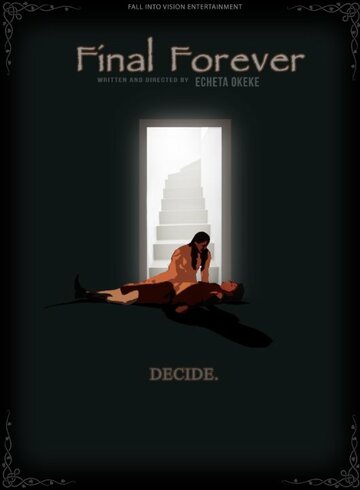 Final Forever