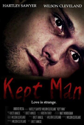Kept Man