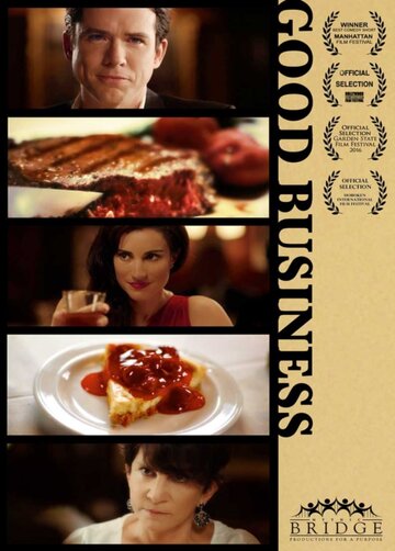 Good Business