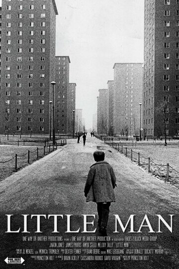 Little Man