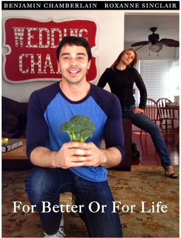 For Better or for Life