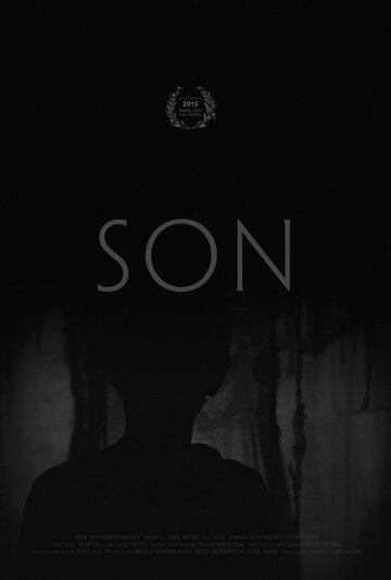 Son