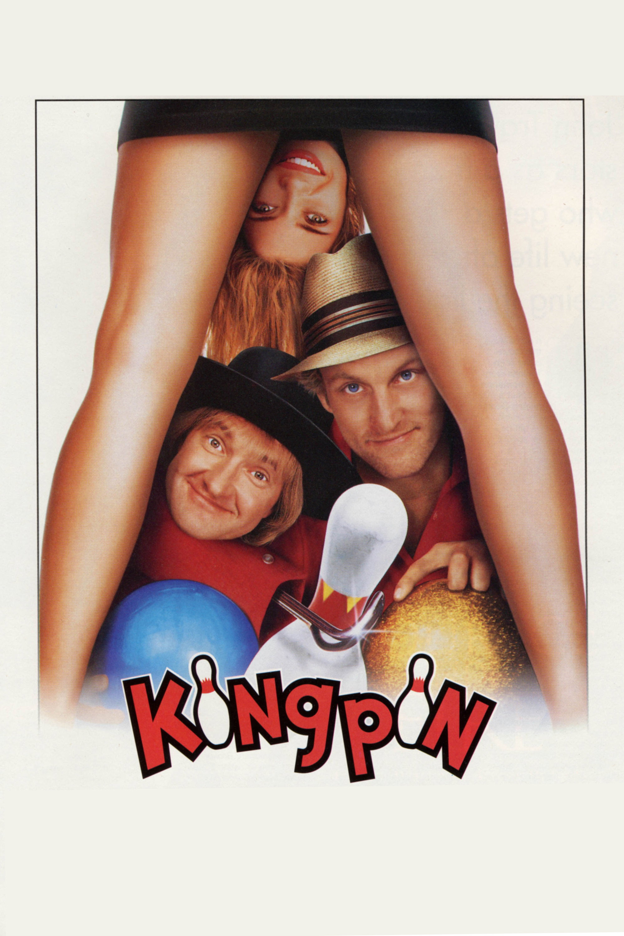 Kingpin