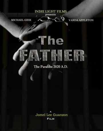 The Father