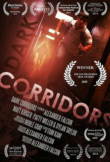Dark Corridors