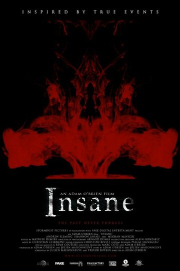 Insane