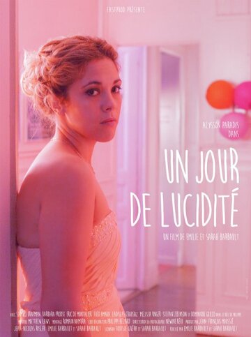 Un jour de lucidité