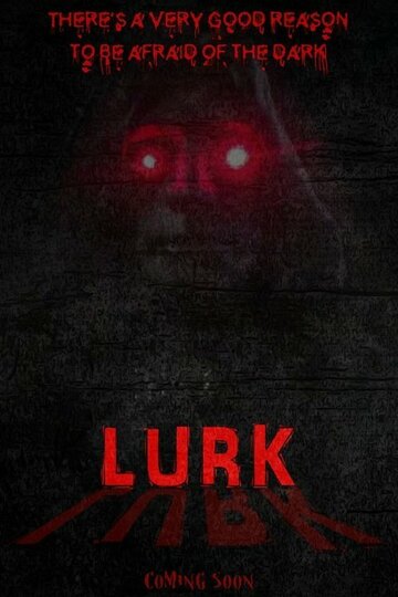 Lurk
