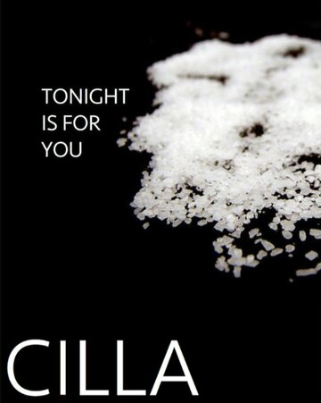 Cilla