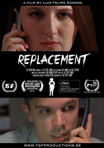 Replacement