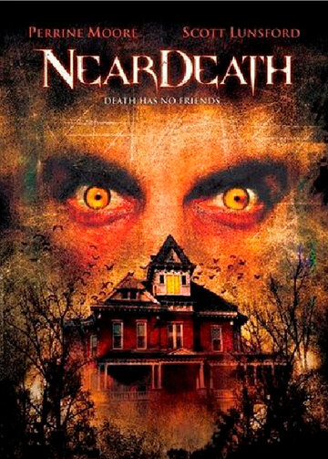 Near Death