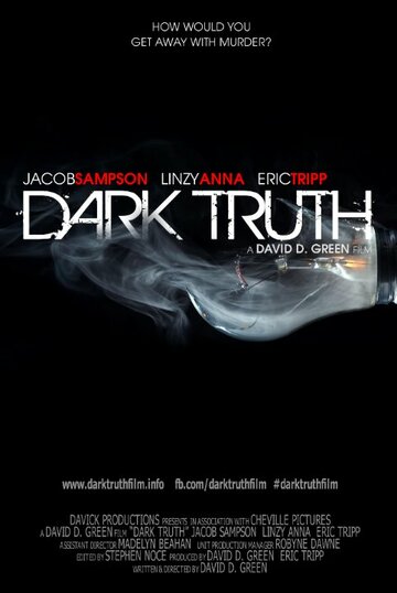 Dark Truth