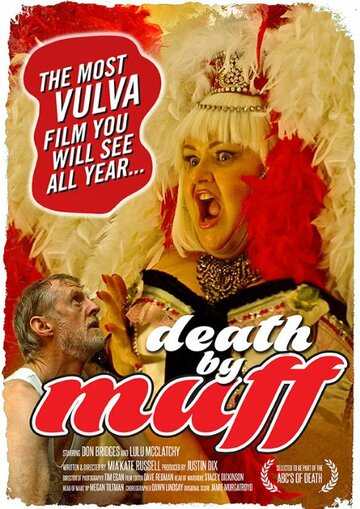 Death by Muff