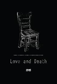 Love and Death