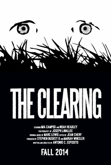 The Clearing
