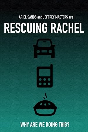 Rescuing Rachel