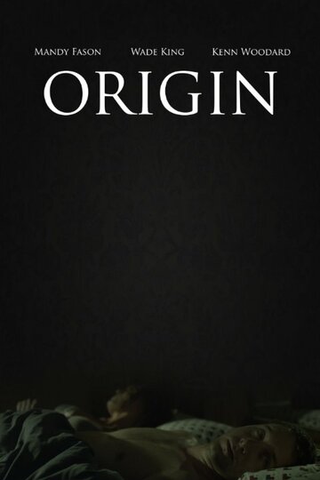 Origin
