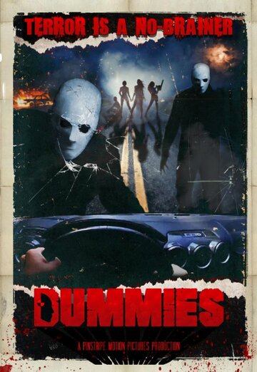 Dummies