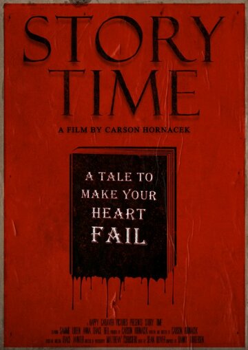 Story Time