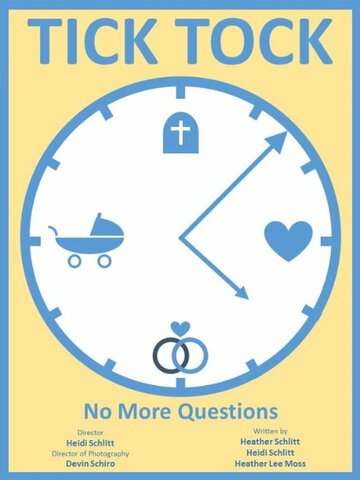 Tick Tock