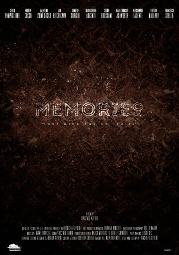 Memories