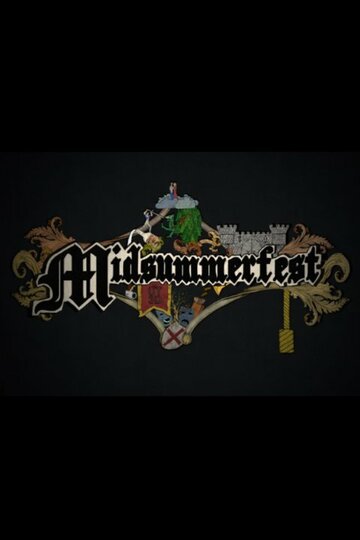 Midsummerfest