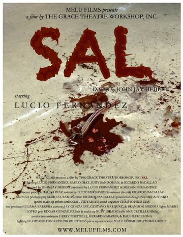 Sal
