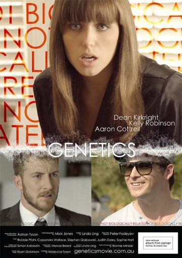 Genetics