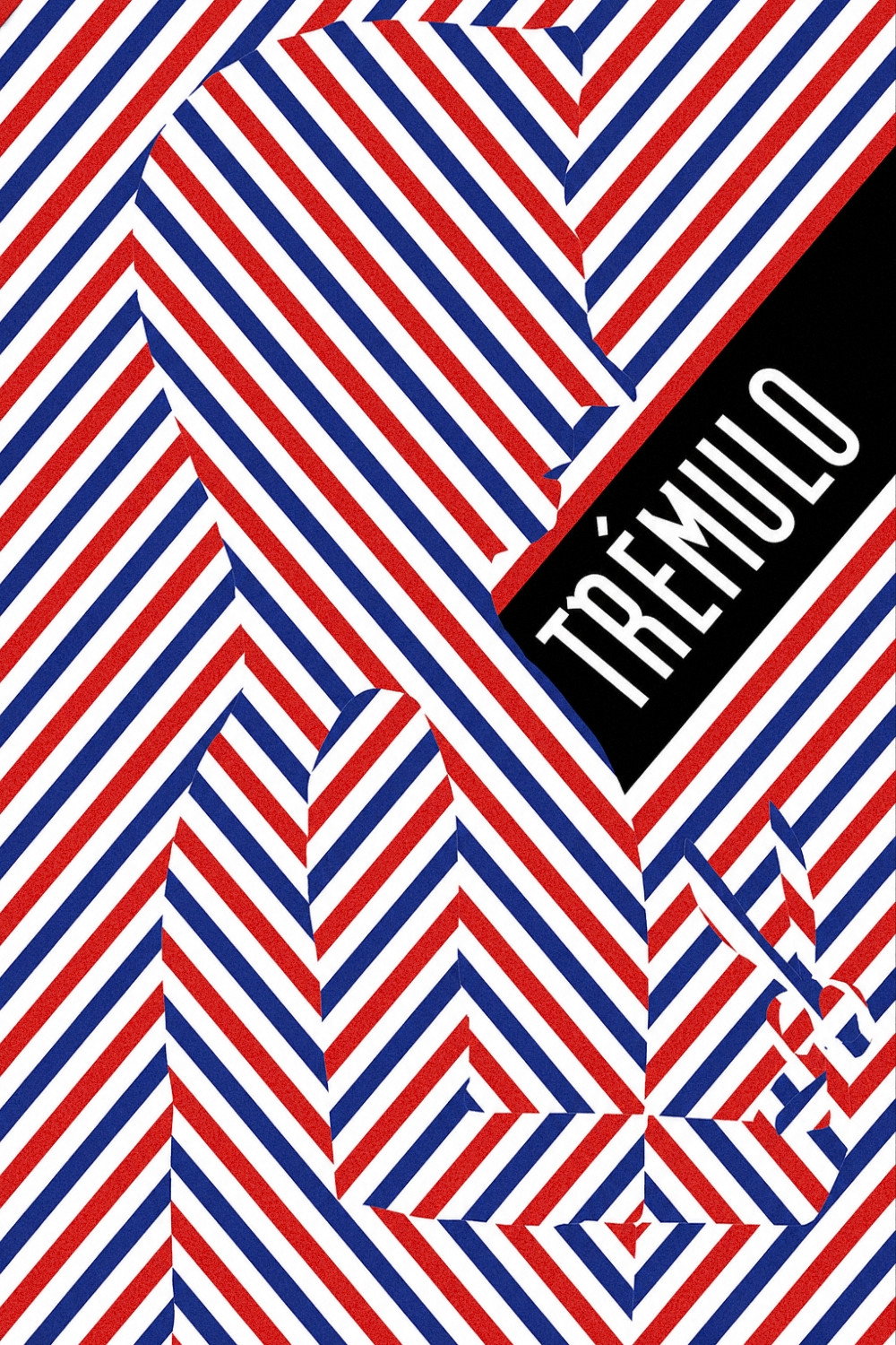 Trémulo