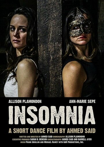 Insomnia