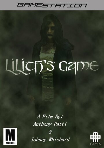Lilith's Game