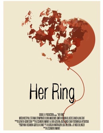 Her Ring