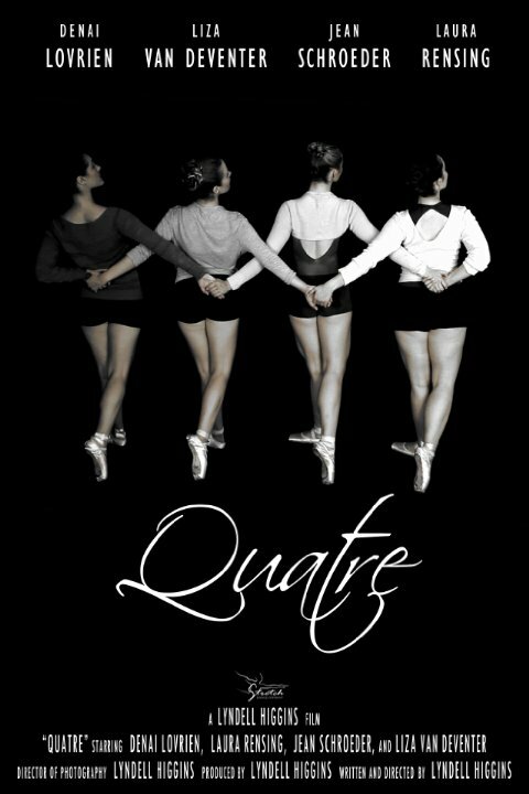 Quatre