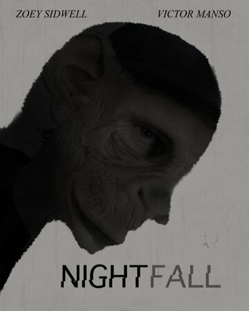 Nightfall