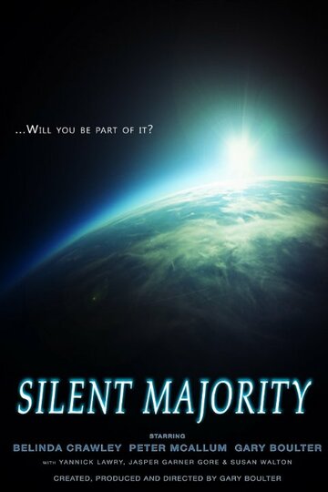Silent Majority