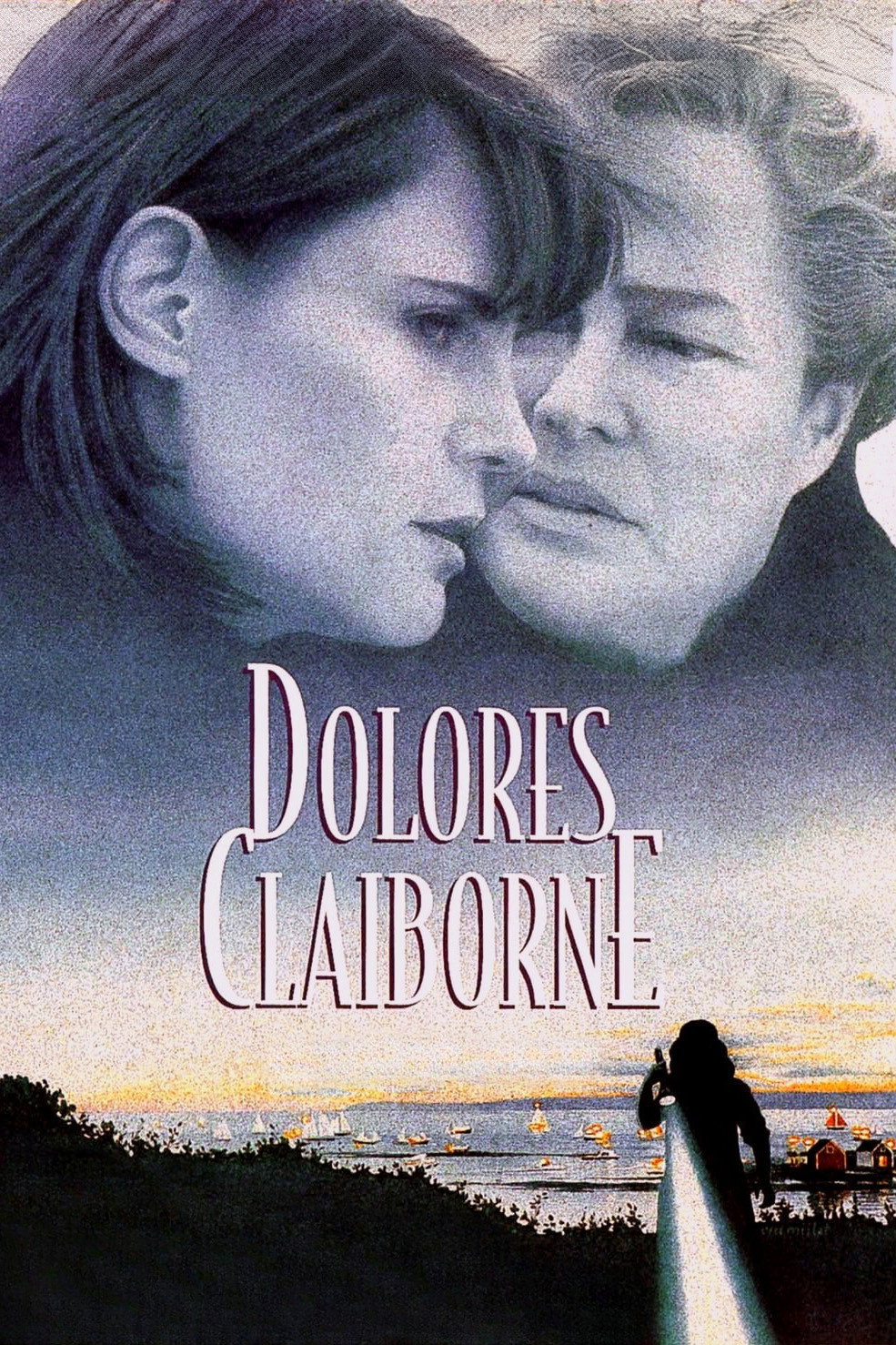 Dolores