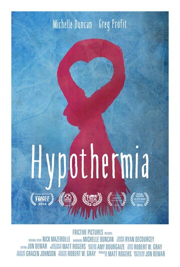 Hypothermia