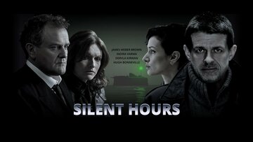 Silent Hours
