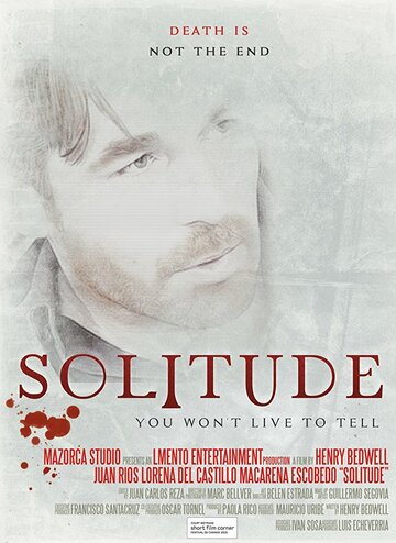 Solitude