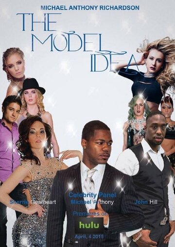 The Model Idea