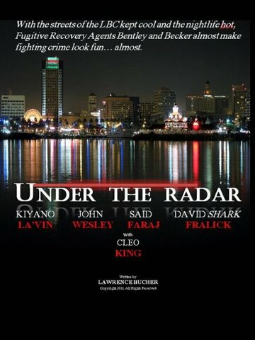 Under the Radar