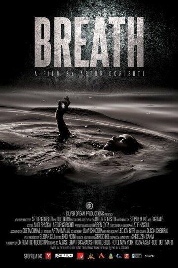 Breath