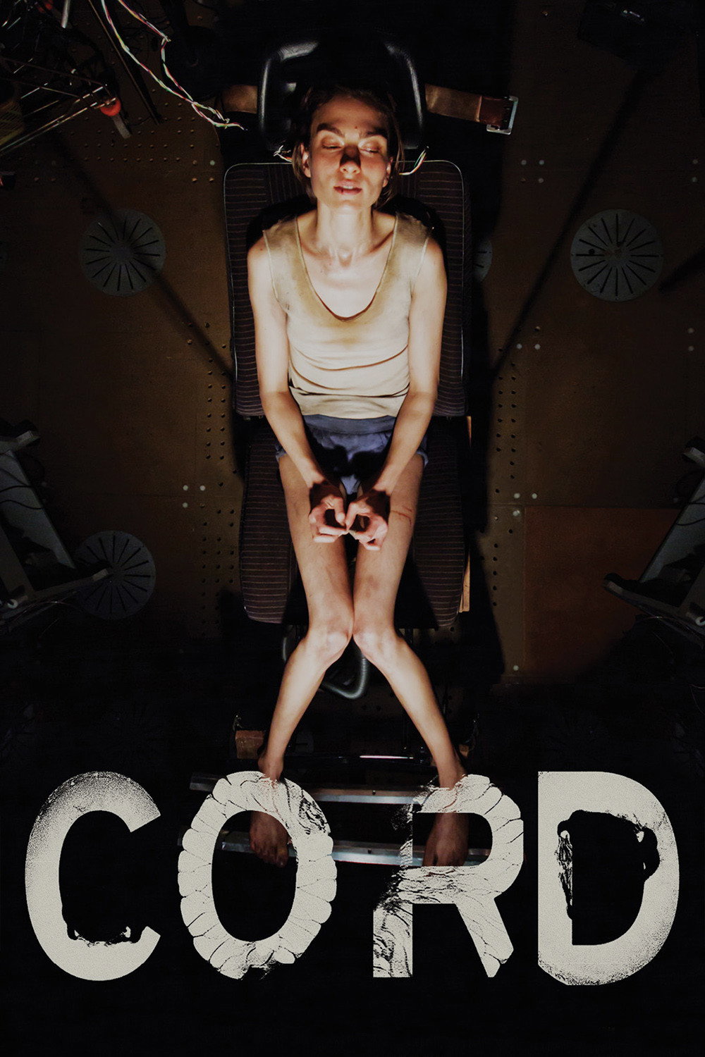Cord