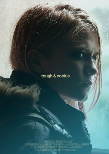Tough & Cookie