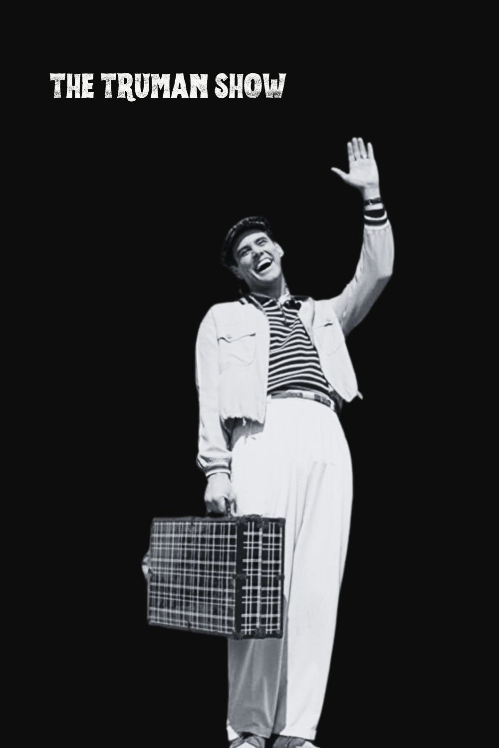 Die Truman Show