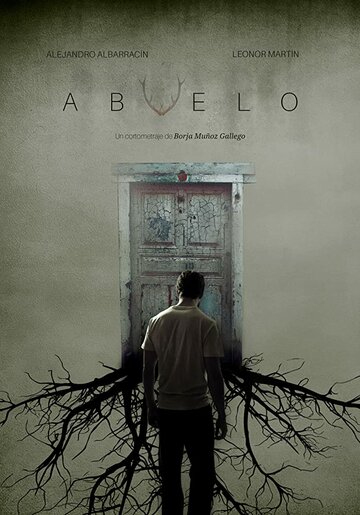 Abuelo