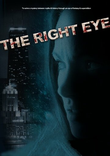 The Right Eye