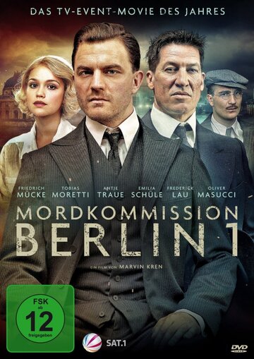 Berlin Eins