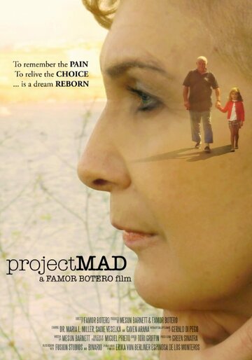 ProjectMAD